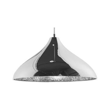 Lampe suspension en Métal Moderne ISKAR