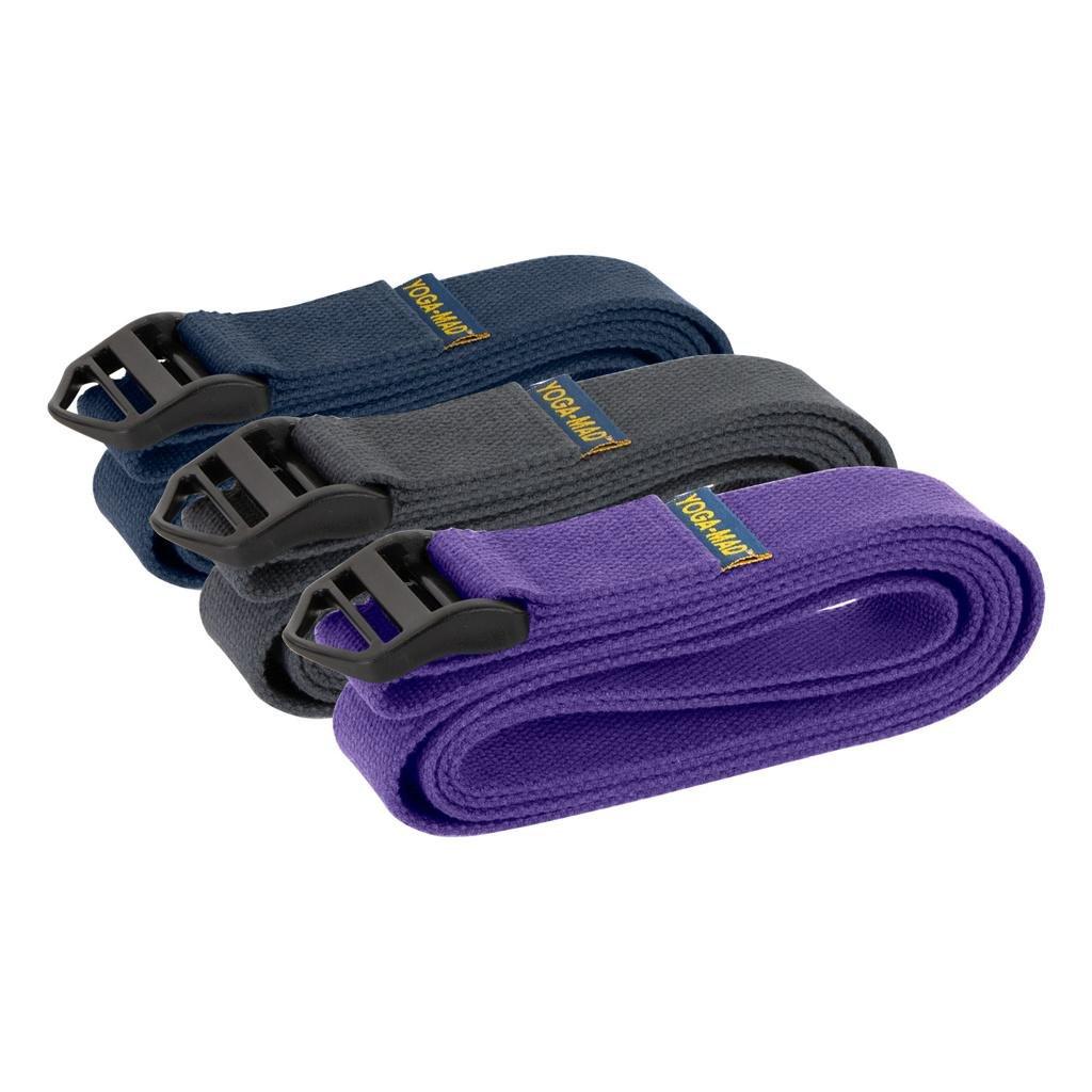 Yoga Mad  YogaGurt 12erPack 