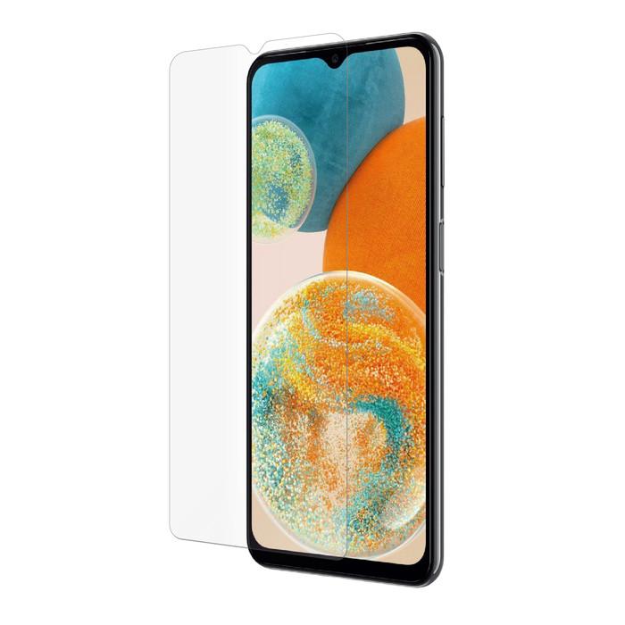 Tiger  Verre Trempé pour Samsung Galaxy A23 5G 