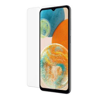 Tiger  Verre Trempé pour Samsung Galaxy A23 5G 