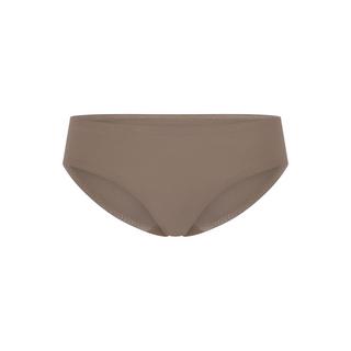 Schiesser Invisible Soft Slip  