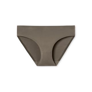 Schiesser Invisible Soft Slip  