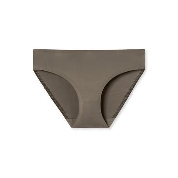 Schiesser Slip Invisible Soft