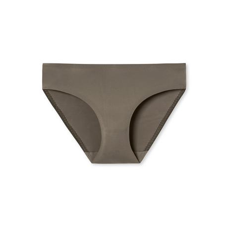 Schiesser Invisible Soft Slip  