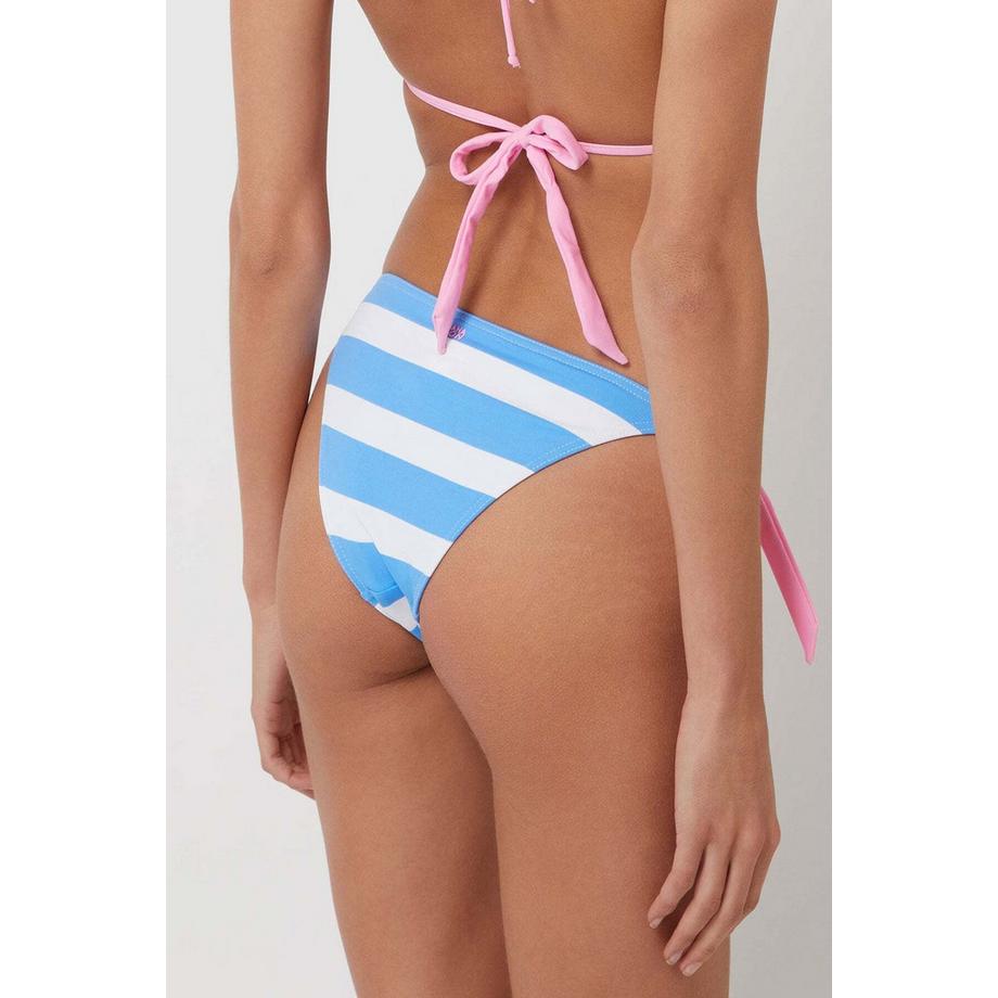 BANANA MOON DASIA-TEAM Pantalon de Bikini  