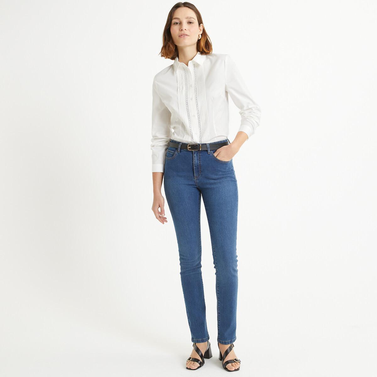 La Redoute Collections  Jean regular 