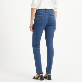 La Redoute Collections  Jean regular 