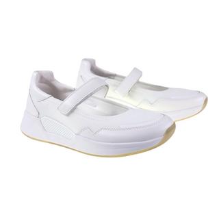 Gabor  26.952.50 - Loafer pelle 