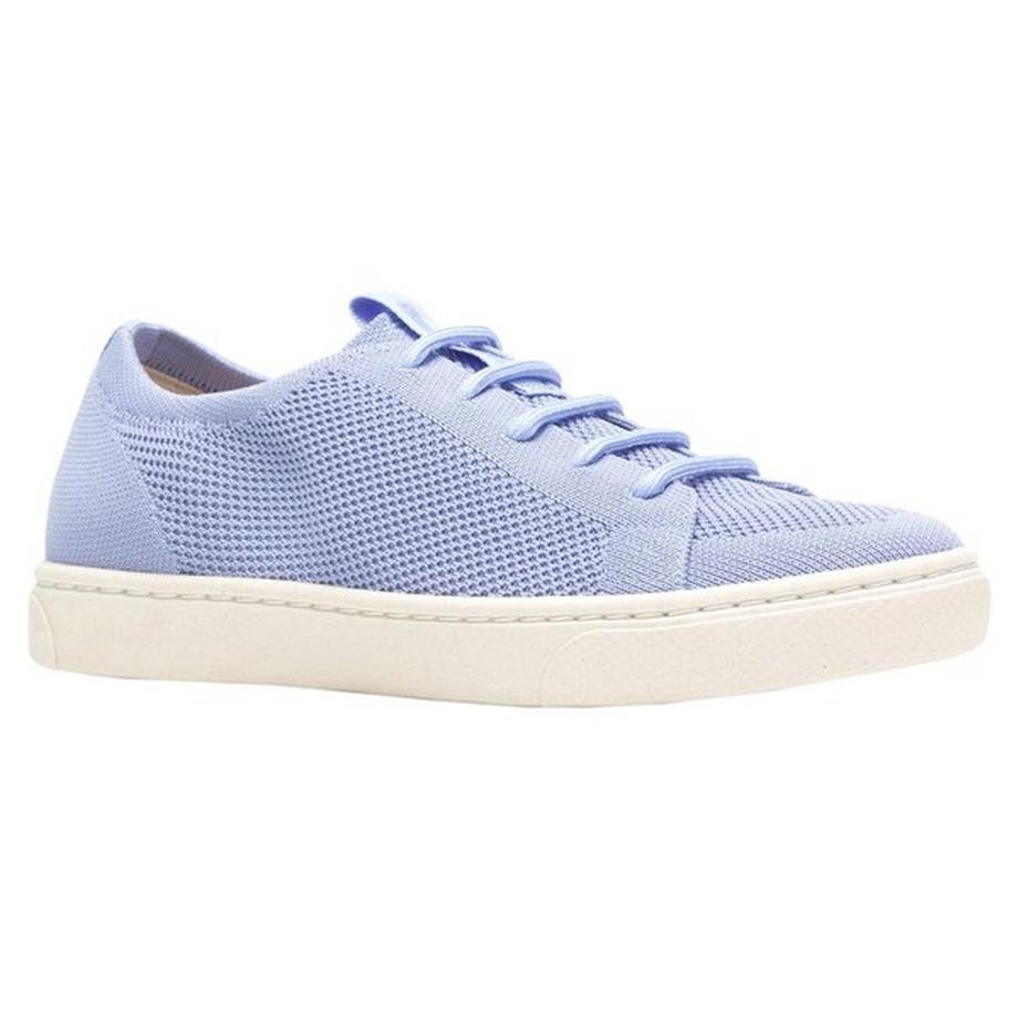 Chaussures décontractées GOOD