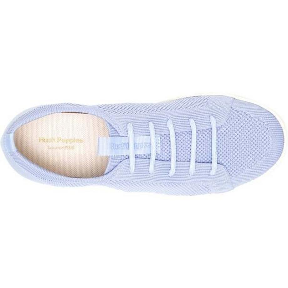 Hush Puppies Chaussures décontractées Good  