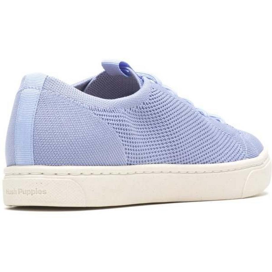 Hush Puppies Chaussures décontractées Good  
