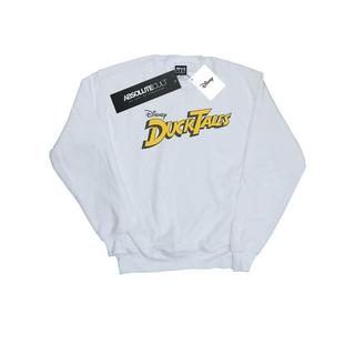 Disney  Duck Tales Sweatshirt 