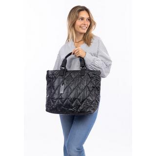 SURI FREY  Shopper SFY Ely 