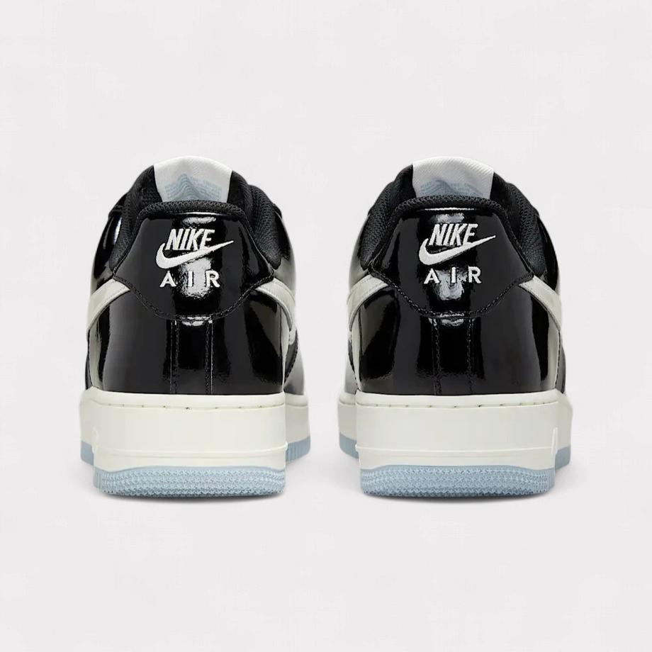 NIKE Air Force 1 Low Sneakers  