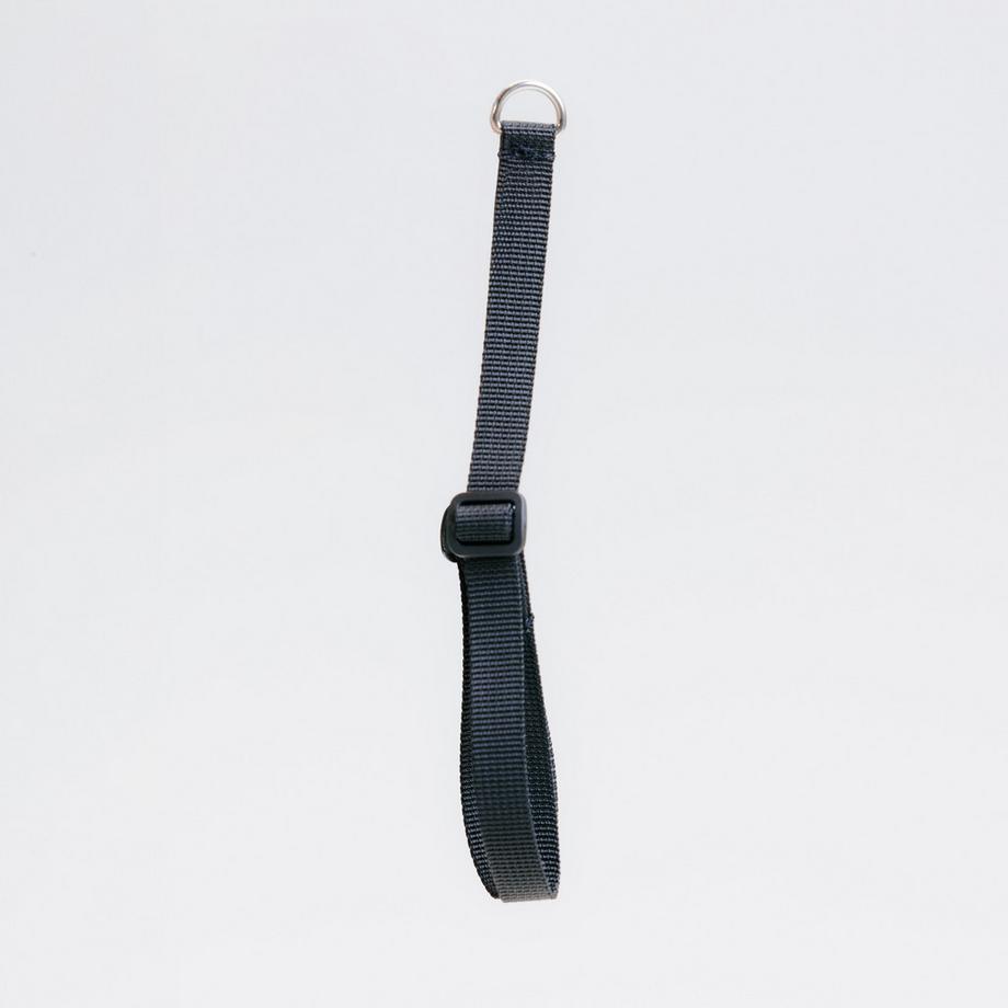 CAPERLAN  Gilet de protection Sangle de fixation nylon 