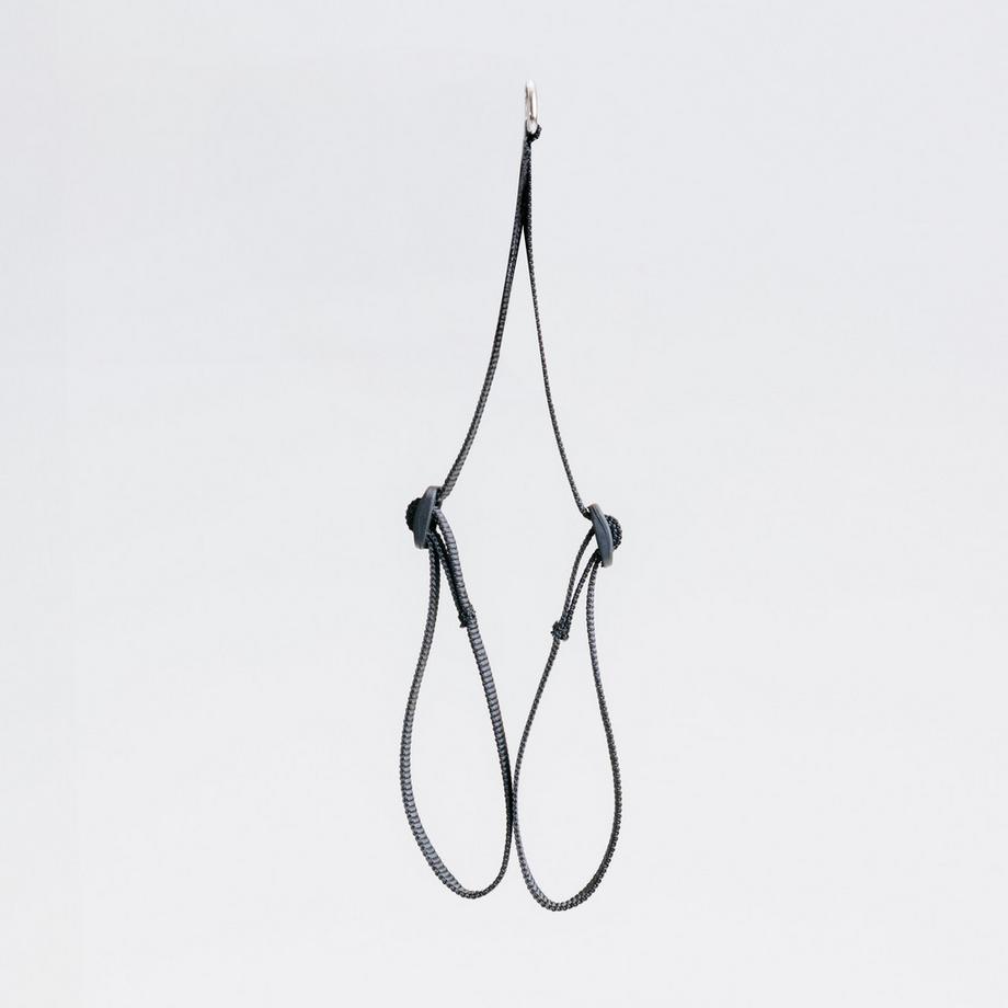 Gilet de protection Sangle de fixation nylon