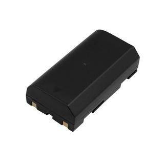 Avizar  Pentax Fotoakku EI-D-Li1 