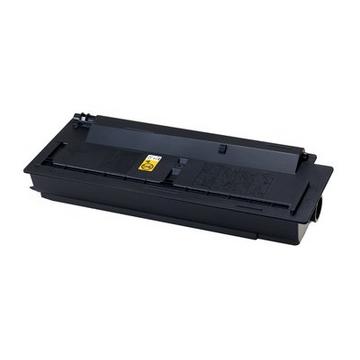 Toner-Modul (BK)