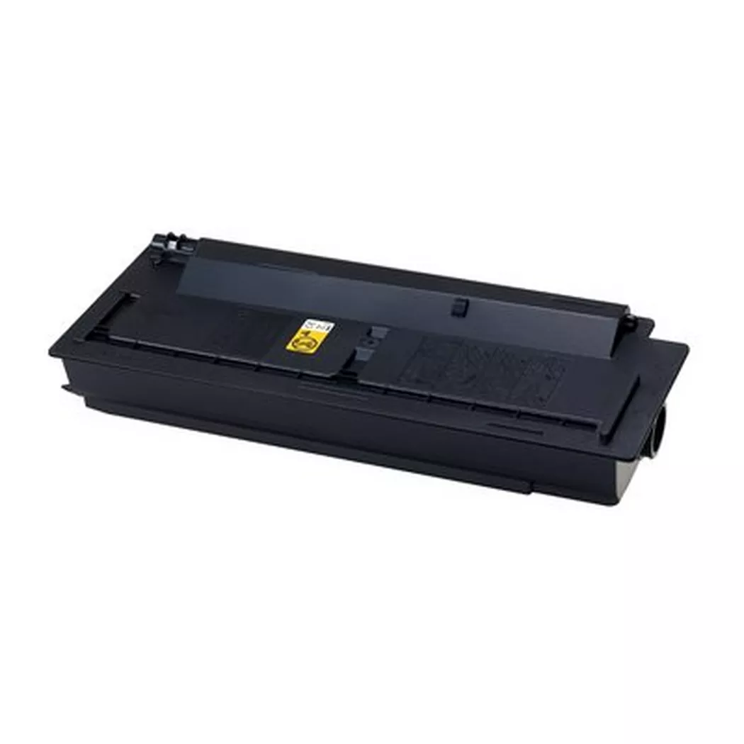 KYOCERA – Toner-Modul (BK), One Size