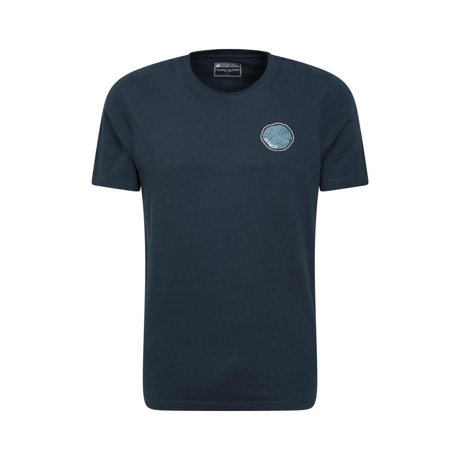 Keswick TShirt