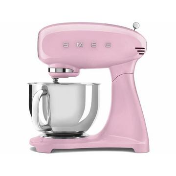 Smeg SMF03PKEU mixer