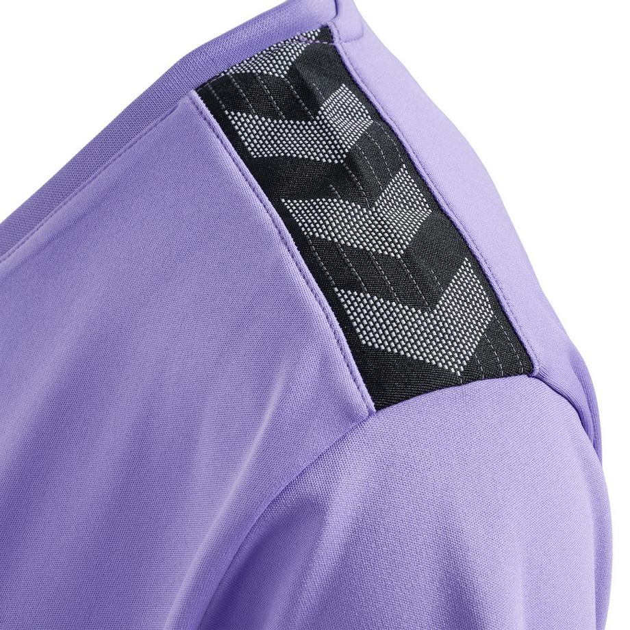 Hummel  maillot authentic 