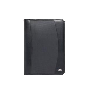 WEDO  Wedo Elegance 26,7 cm (10.5") Folio Noir 