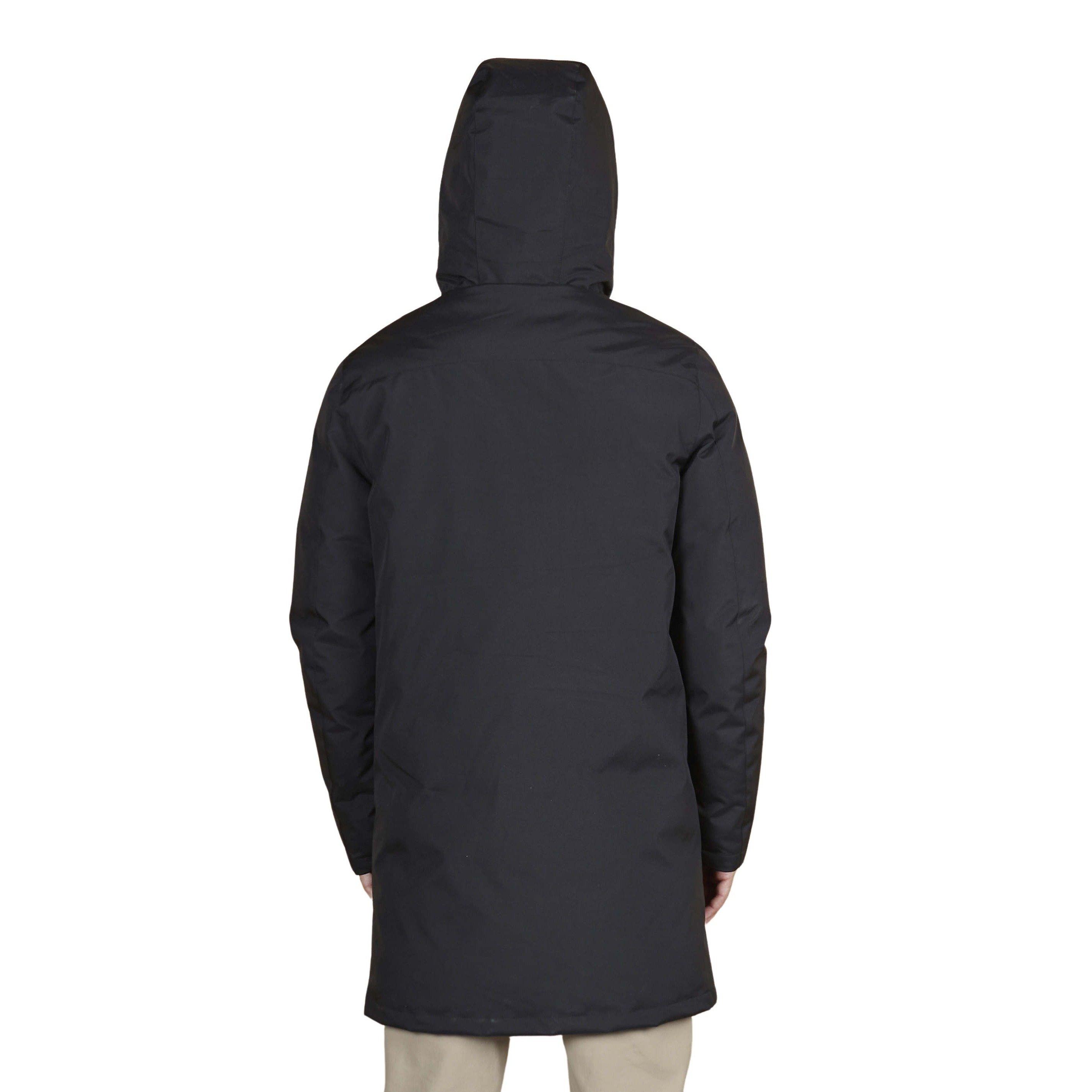 SOLS  veste imperméable alfi 