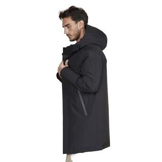 SOLS  veste imperméable alfi 