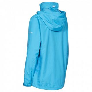 Trespass  Tarron II Veste imperméable 