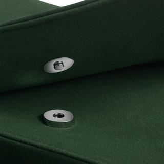 Tectake Borsetta Heimatliebe  