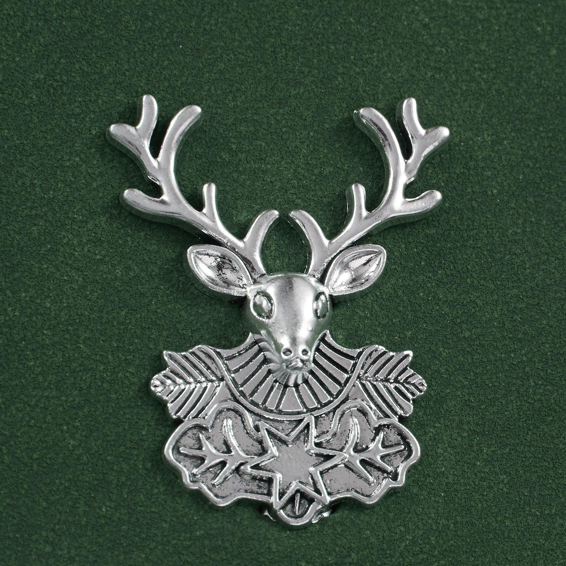 Tectake Borsetta Heimatliebe  