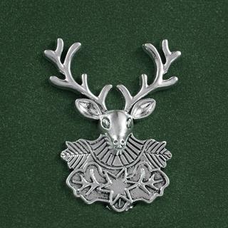 Tectake Borsetta Heimatliebe  