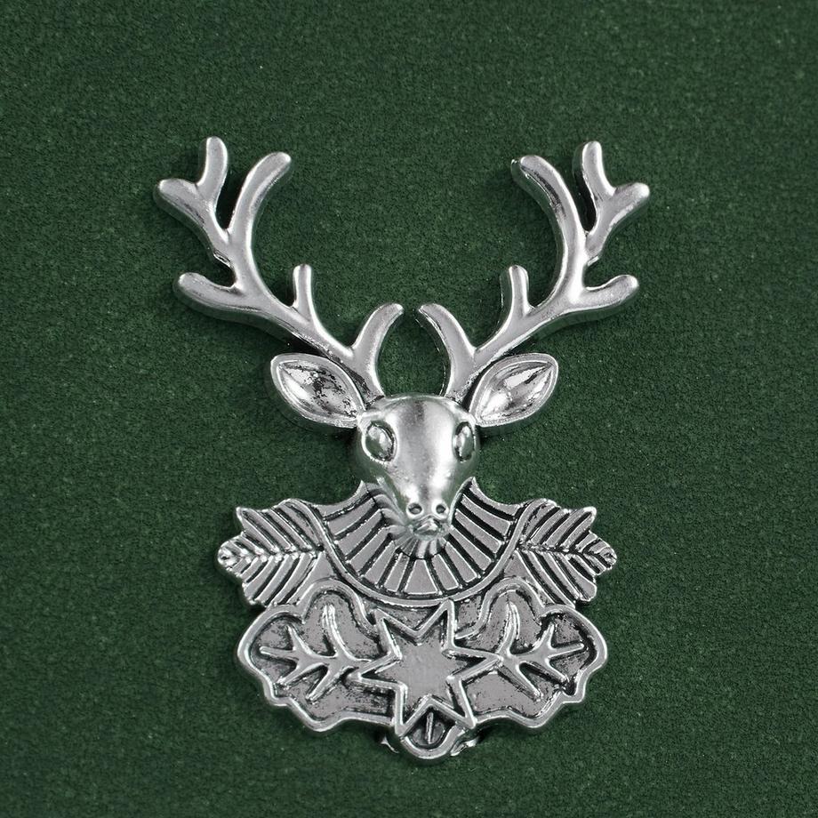 Tectake Borsetta Heimatliebe  