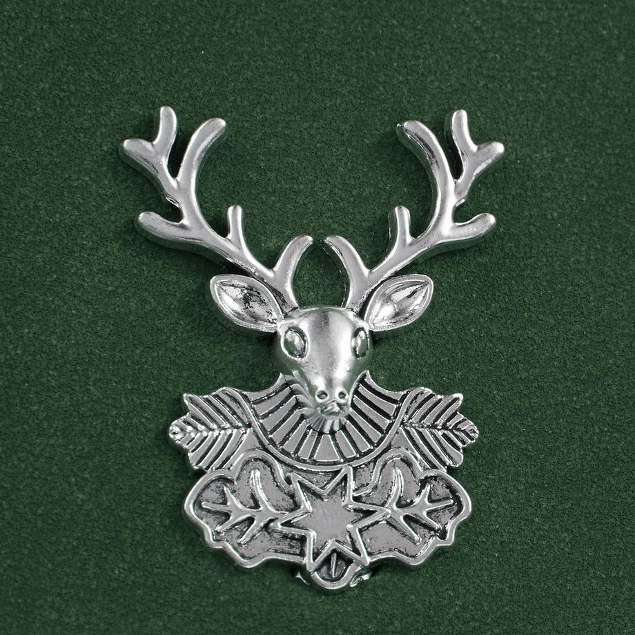 Tectake Heimatliebe Handtasche  