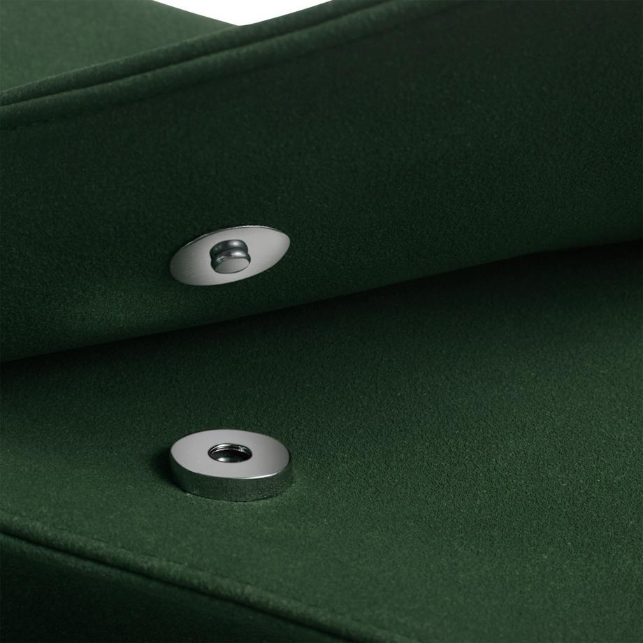 Tectake Heimatliebe Handtasche  