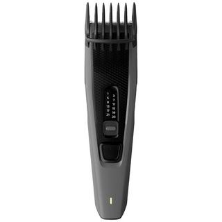 PHILIPS Tondeuse cheveux série 3000, HX3525/15  