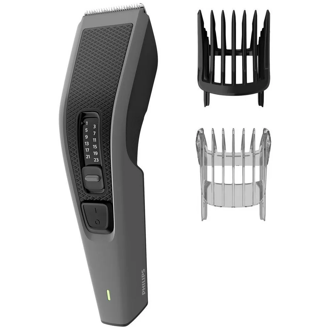 Tondeuse homme Philips Series 3000 HC3525/15