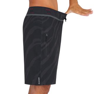 OLAIAN  Boardshorts - Wonderflo 