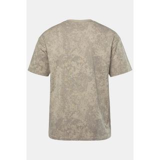 Sthuge  T-Shirt, Halbarm, Dirty Look 