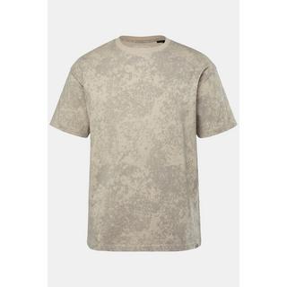 Sthuge  T-Shirt, Halbarm, Dirty Look 