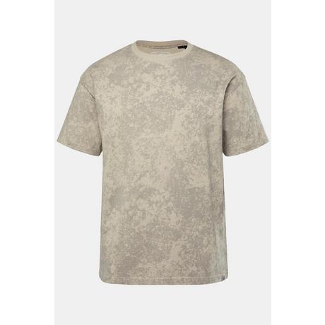 Sthuge  T-Shirt, Halbarm, Dirty Look 