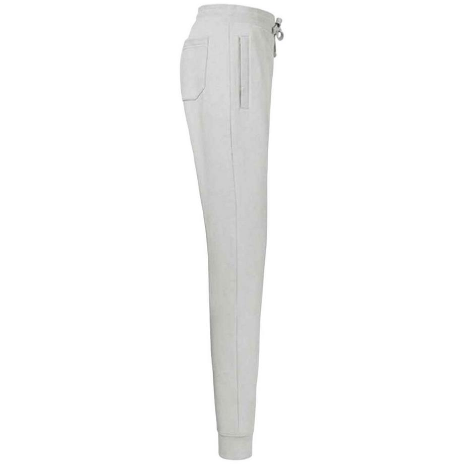 Russell Authentic Pantalon De Sport L | MANOR
