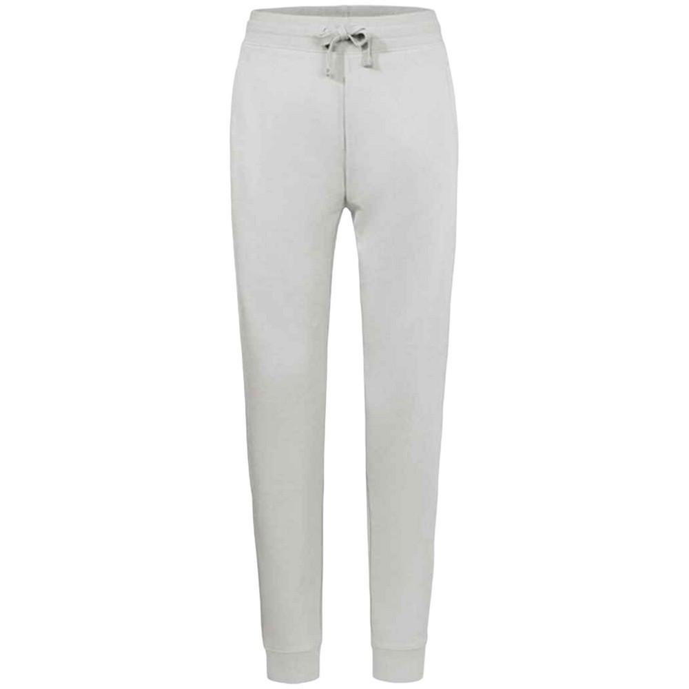 Russell Authentic Pantalon De Sport L | MANOR