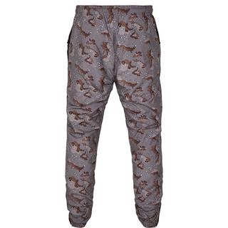 URBAN CLASSICS  hose urban cassic track camo 