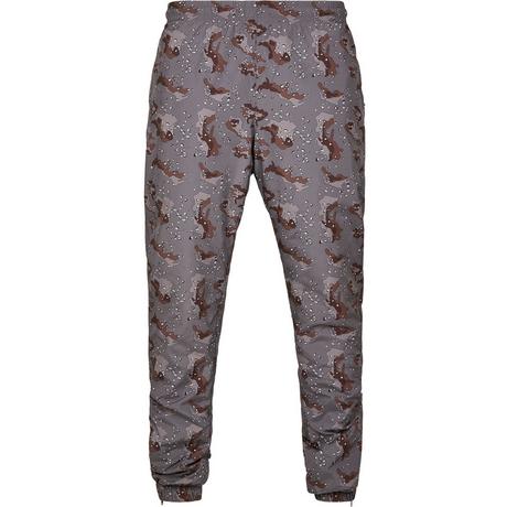 URBAN CLASSICS  pantaoni urban cassic track camo 