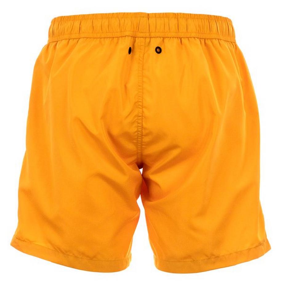 BIKKEMBERGS Costume da bagno Basic  