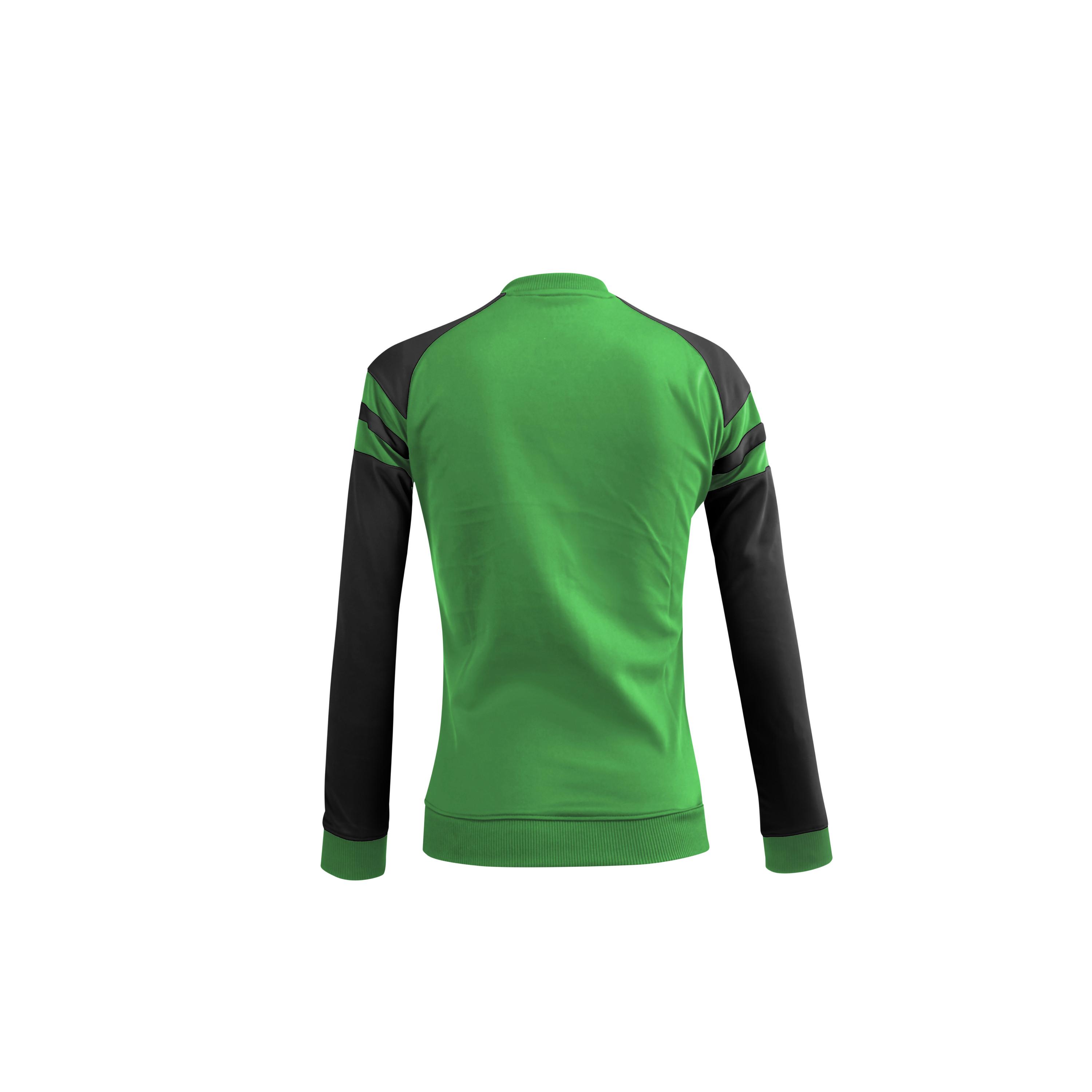 Acerbis Kemari Full Zip Jacke  