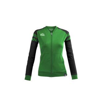 Acerbis Kemari Full Zip Jacke  