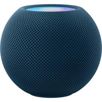 HomePod mini Blue